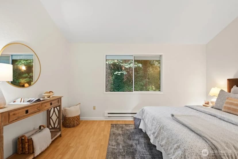 Property photo for 136 Summit Avenue N #b8, Kent photo 20