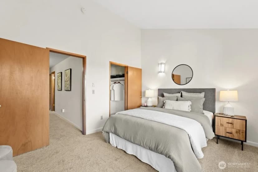 Property photo for 136 Summit Avenue N #b8, Kent photo 14