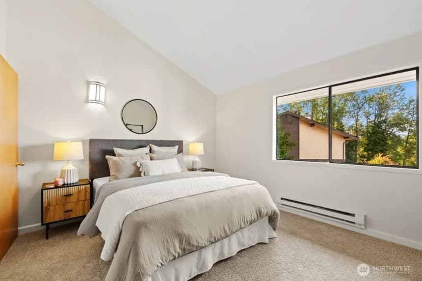 Property photo for 136 Summit Avenue N #b8, Kent photo 13