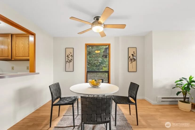 Property photo for 136 Summit Avenue N #b8, Kent photo 6