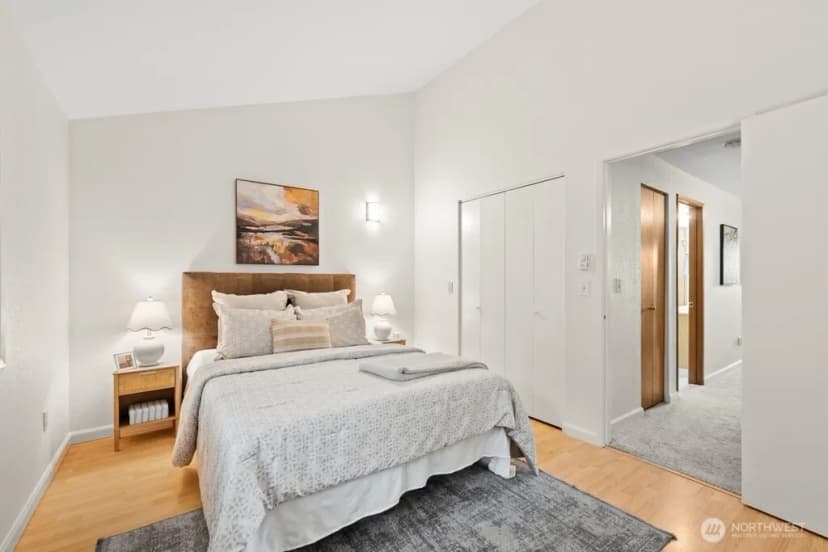 Property photo for 136 Summit Avenue N #b8, Kent photo 19