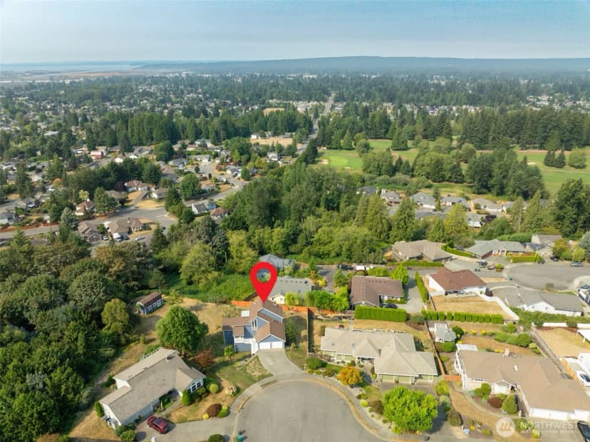 Property photo for 7500 76th Place Ne, Marysville photo 37