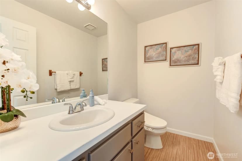Property photo for 7500 76th Place Ne, Marysville photo 23