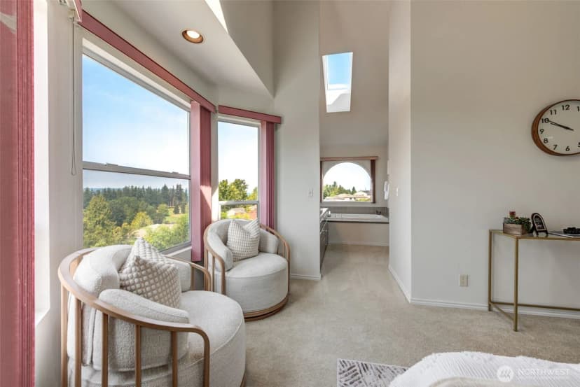 Property photo for 7500 76th Place Ne, Marysville photo 19