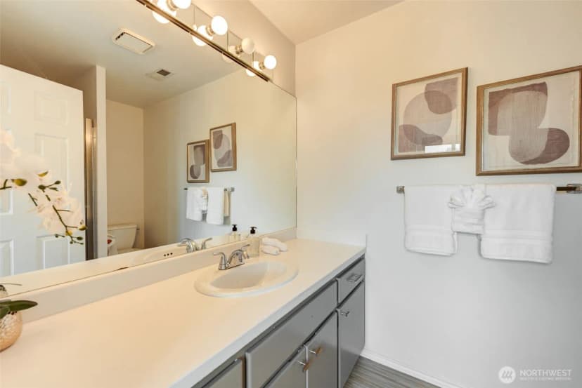 Property photo for 7500 76th Place Ne, Marysville photo 31
