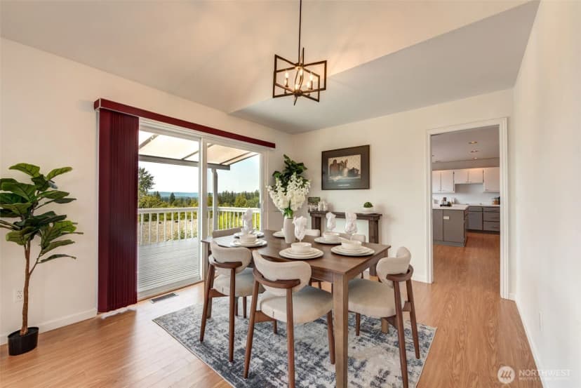 Property photo for 7500 76th Place Ne, Marysville photo 11
