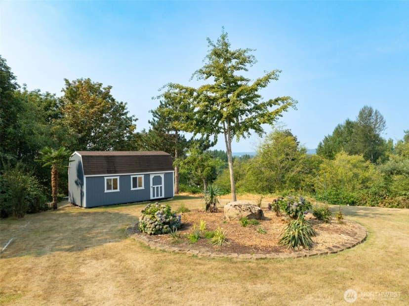 Property photo for 7500 76th Place Ne, Marysville photo 35