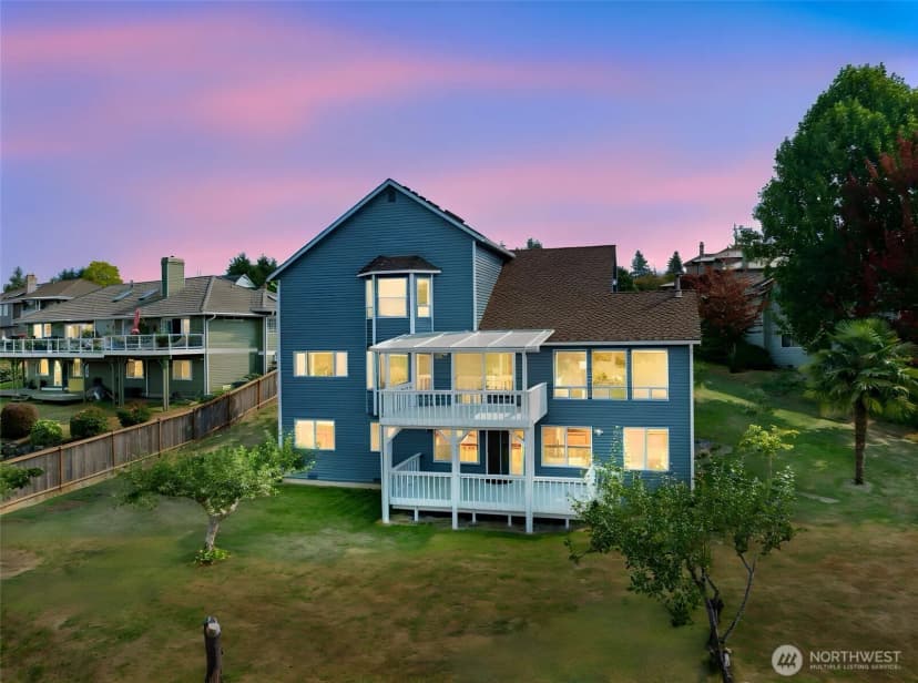 Property photo for 7500 76th Place Ne, Marysville photo 34