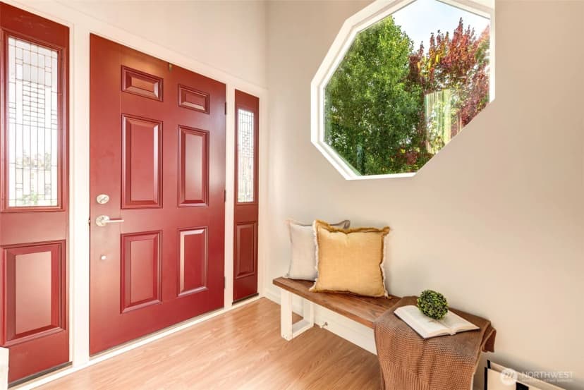 Property photo for 7500 76th Place Ne, Marysville photo 6
