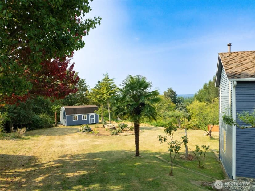 Property photo for 7500 76th Place Ne, Marysville photo 36