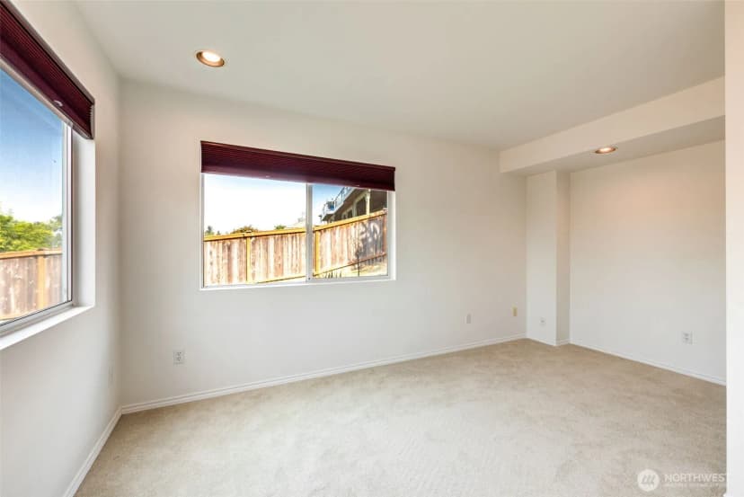 Property photo for 7500 76th Place Ne, Marysville photo 30