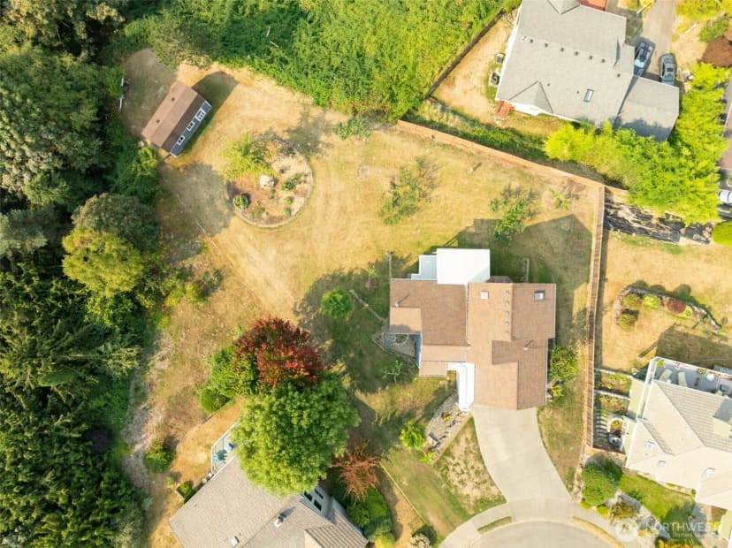 Property photo for 7500 76th Place Ne, Marysville photo 38