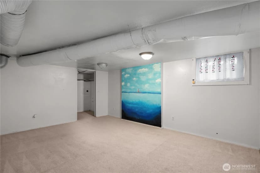 Property photo for 1612 Capitol Way S, Olympia photo 22