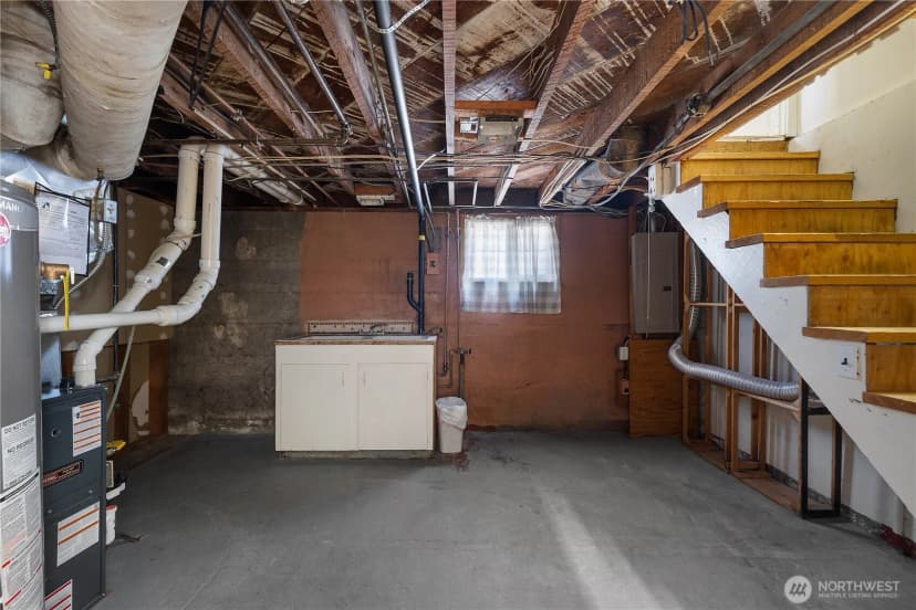 Property photo for 1612 Capitol Way S, Olympia photo 18