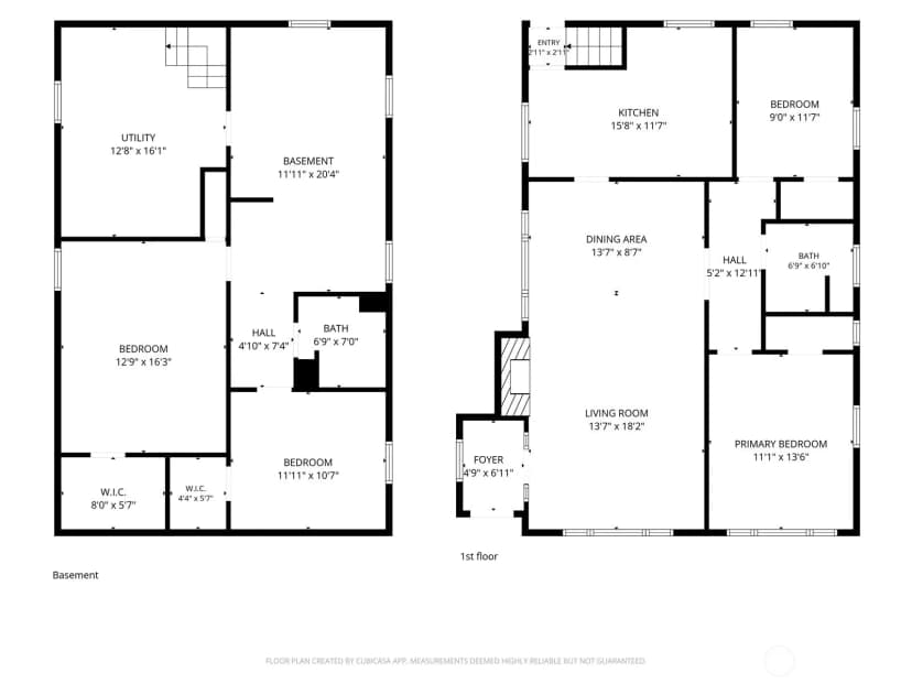 Property photo for 1612 Capitol Way S, Olympia photo 36
