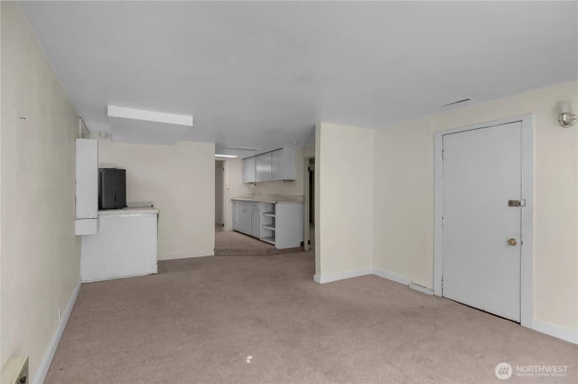 Property photo for 1612 Capitol Way S, Olympia photo 20
