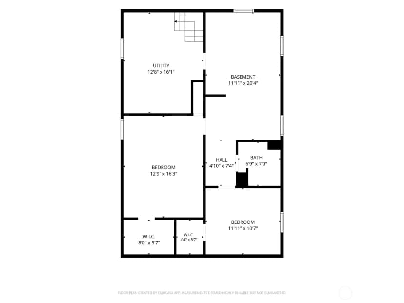 Property photo for 1612 Capitol Way S, Olympia photo 35