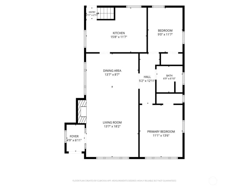 Property photo for 1612 Capitol Way S, Olympia photo 34