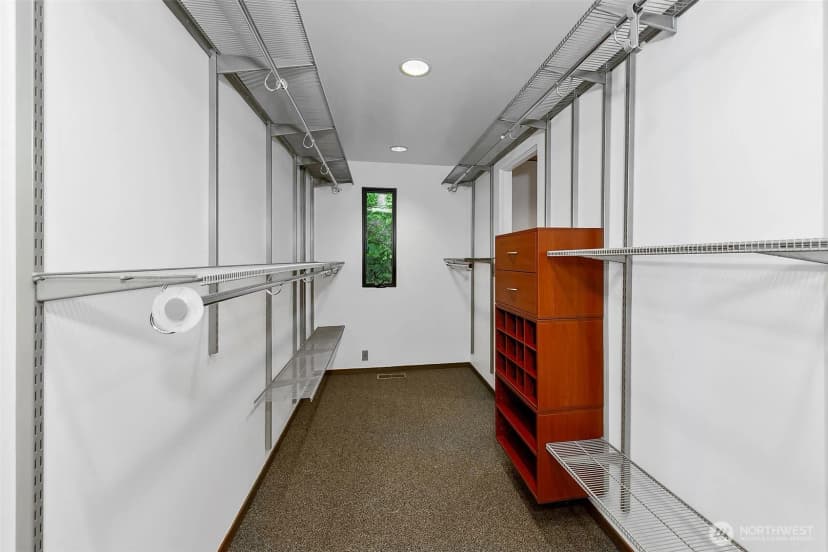 Property photo for 1259 23rd Avenue E, Seattle photo 18