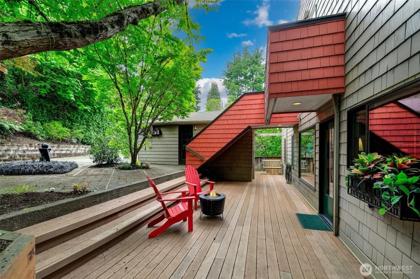 Property photo for 1259 23rd Avenue E, Seattle photo 29