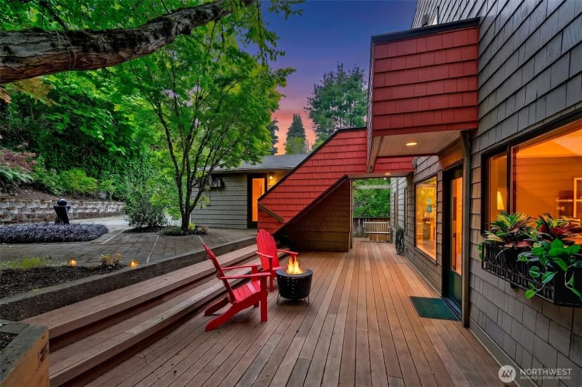 Property photo for 1259 23rd Avenue E, Seattle photo 39