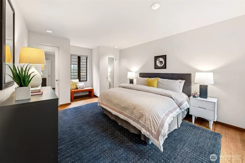 Property photo for 1259 23rd Avenue E, Seattle photo 13