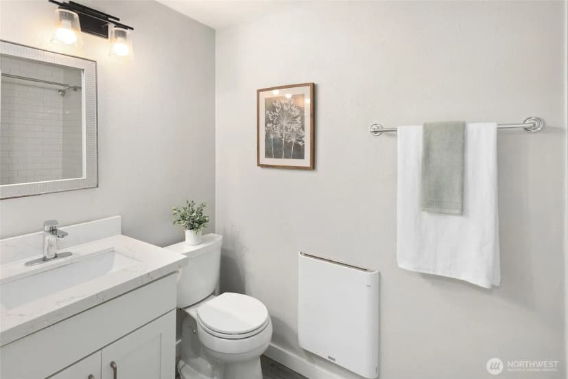 Property photo for 3055 80th Avenue Se #107, Mercer Island photo 17