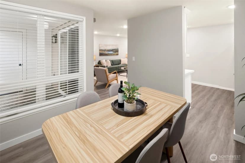 Property photo for 3055 80th Avenue Se #107, Mercer Island photo 13