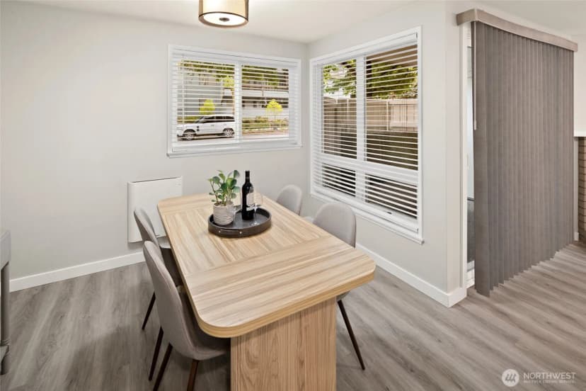 Property photo for 3055 80th Avenue Se #107, Mercer Island photo 12