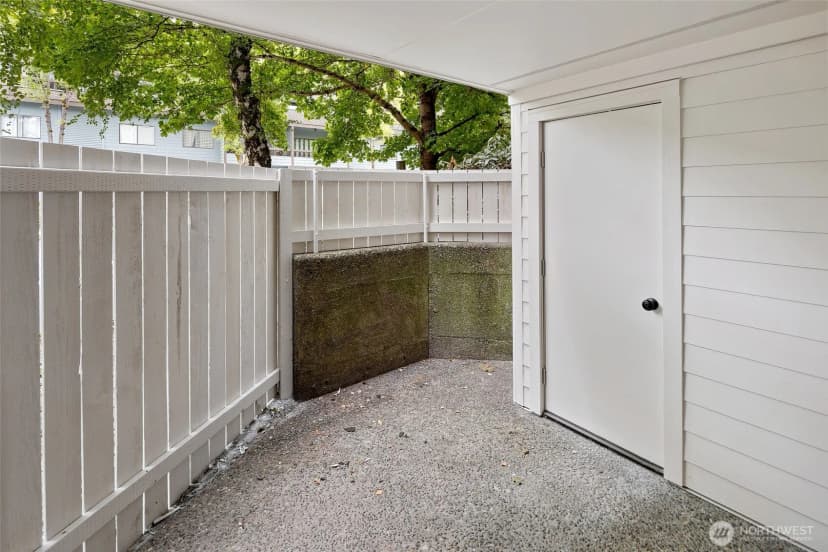 Property photo for 3055 80th Avenue Se #107, Mercer Island photo 20