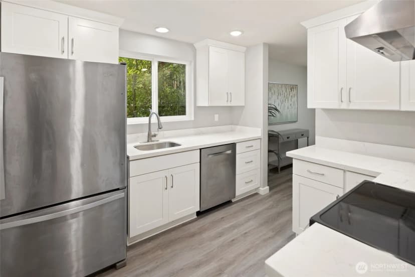 Property photo for 3055 80th Avenue Se #107, Mercer Island photo 8