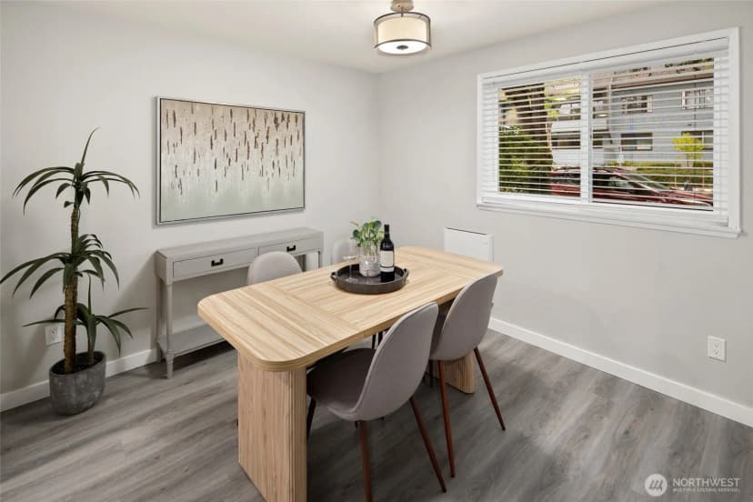 Property photo for 3055 80th Avenue Se #107, Mercer Island photo 11