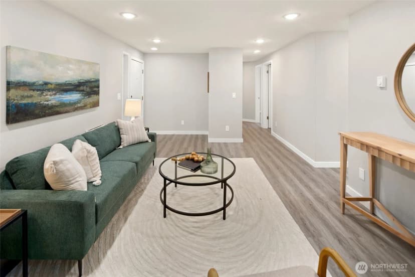 Property photo for 3055 80th Avenue Se #107, Mercer Island photo 7