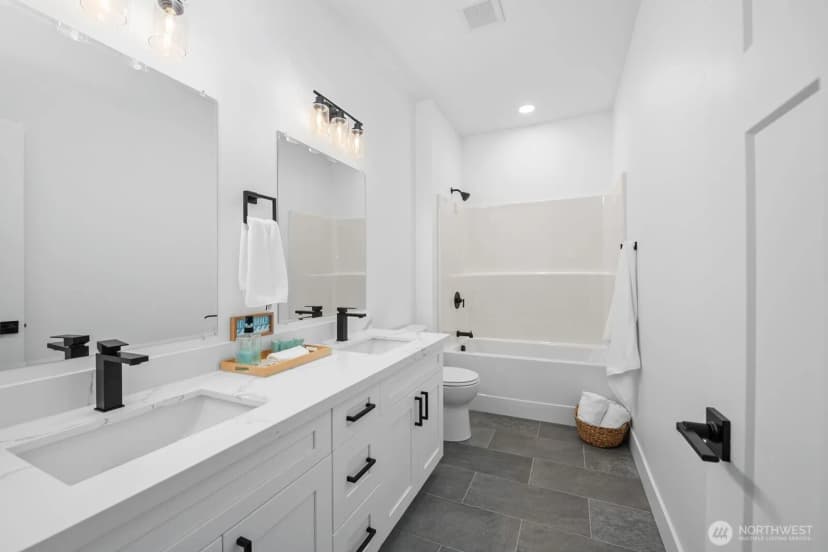 Property photo for 1122 Tecumseh Street, Aberdeen photo 17