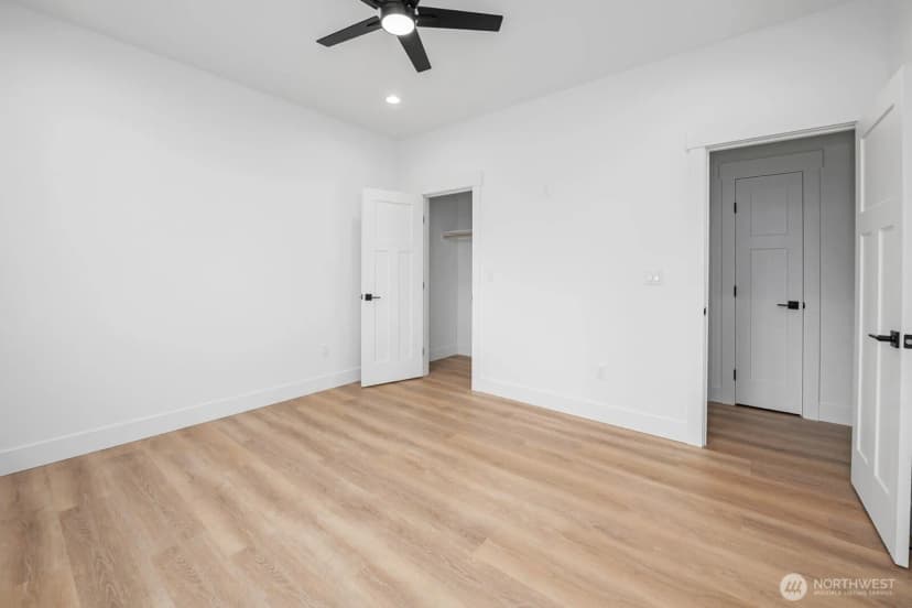 Property photo for 1122 Tecumseh Street, Aberdeen photo 14