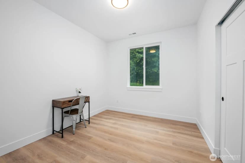 Property photo for 1122 Tecumseh Street, Aberdeen photo 16