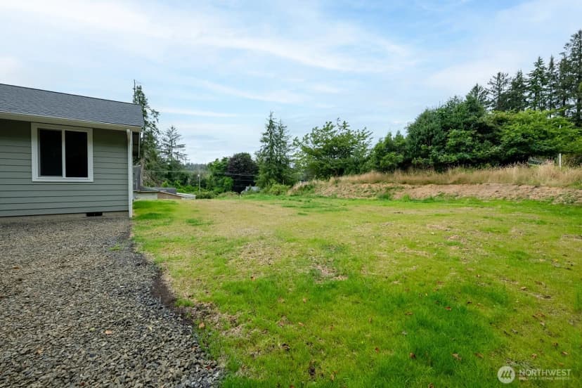 Property photo for 1122 Tecumseh Street, Aberdeen photo 24