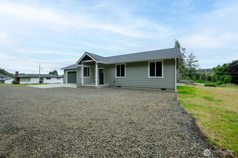 Property photo for 1122 Tecumseh Street, Aberdeen photo 25