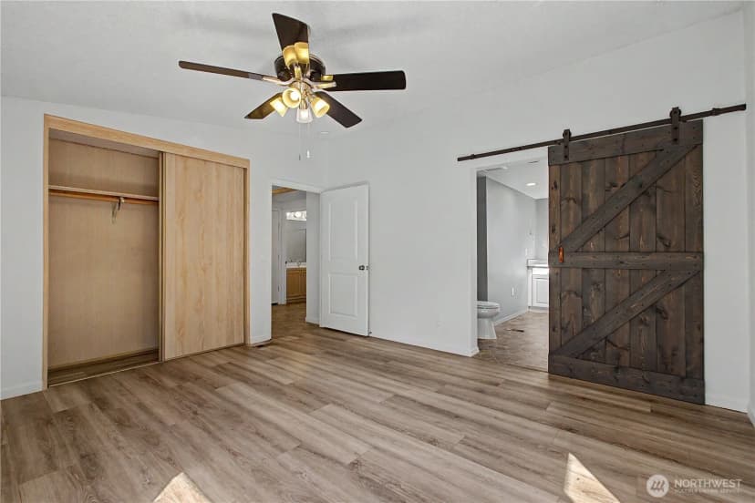 Property photo for 716 Dennis Street Se #43, Tumwater photo 21