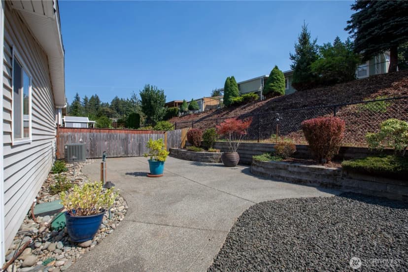 Property photo for 716 Dennis Street Se #43, Tumwater photo 4