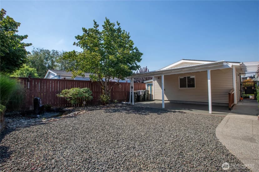 Property photo for 716 Dennis Street Se #43, Tumwater photo 33