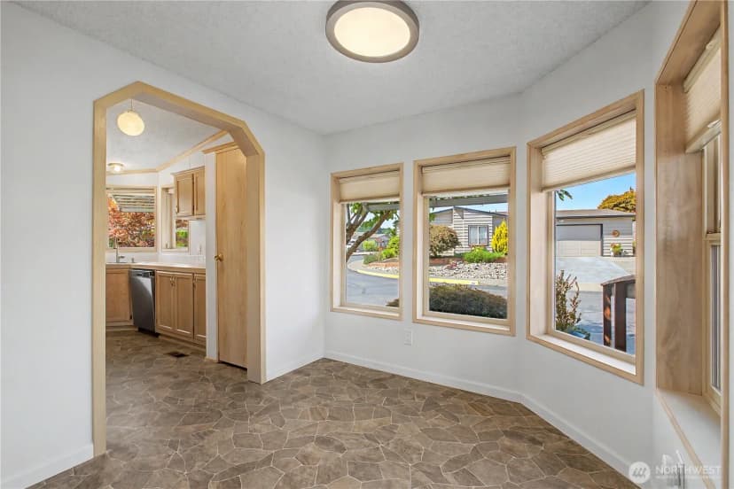 Property photo for 716 Dennis Street Se #43, Tumwater photo 17