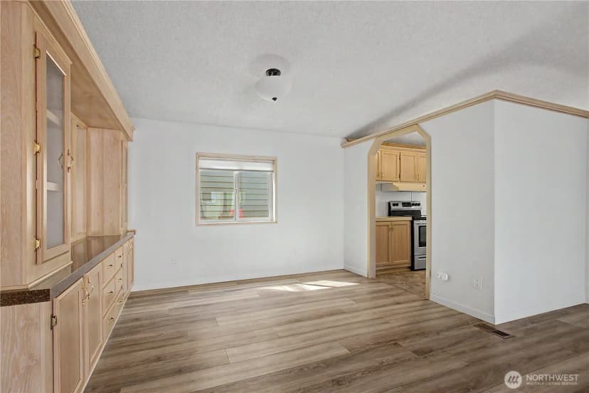 Property photo for 716 Dennis Street Se #43, Tumwater photo 13