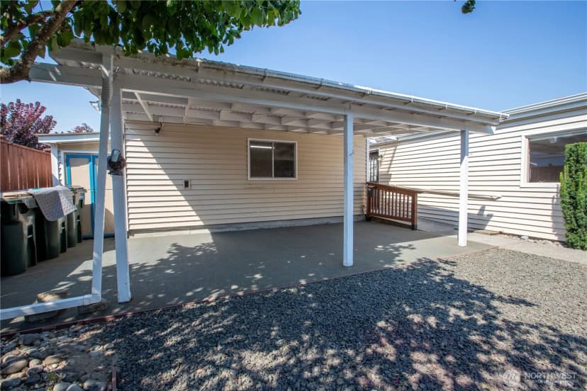 Property photo for 716 Dennis Street Se #43, Tumwater photo 5