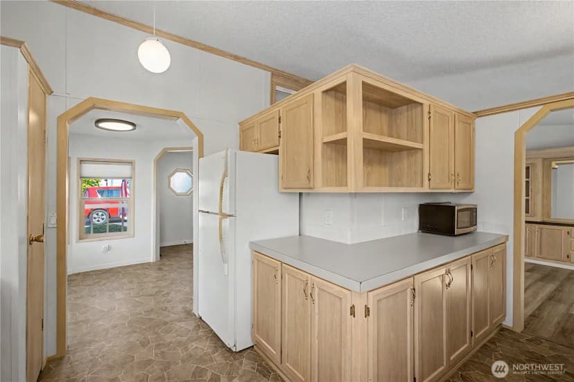 Property photo for 716 Dennis Street Se #43, Tumwater photo 19