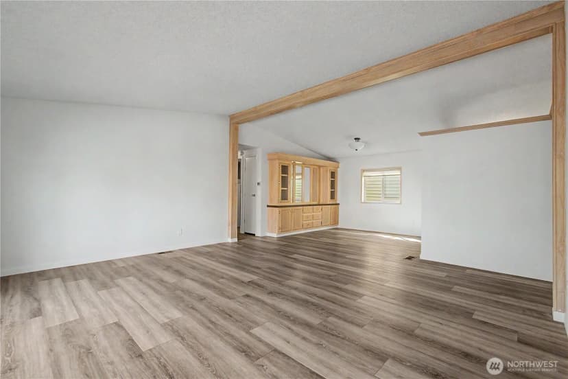 Property photo for 716 Dennis Street Se #43, Tumwater photo 11
