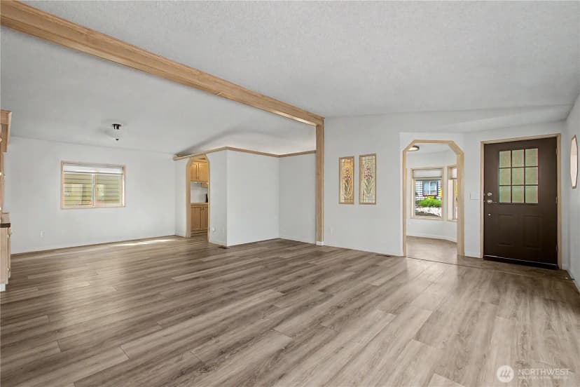 Property photo for 716 Dennis Street Se #43, Tumwater photo 12