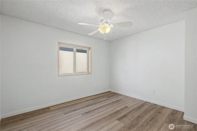 Property photo for 716 Dennis Street Se #43, Tumwater photo 25