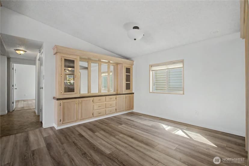 Property photo for 716 Dennis Street Se #43, Tumwater photo 15