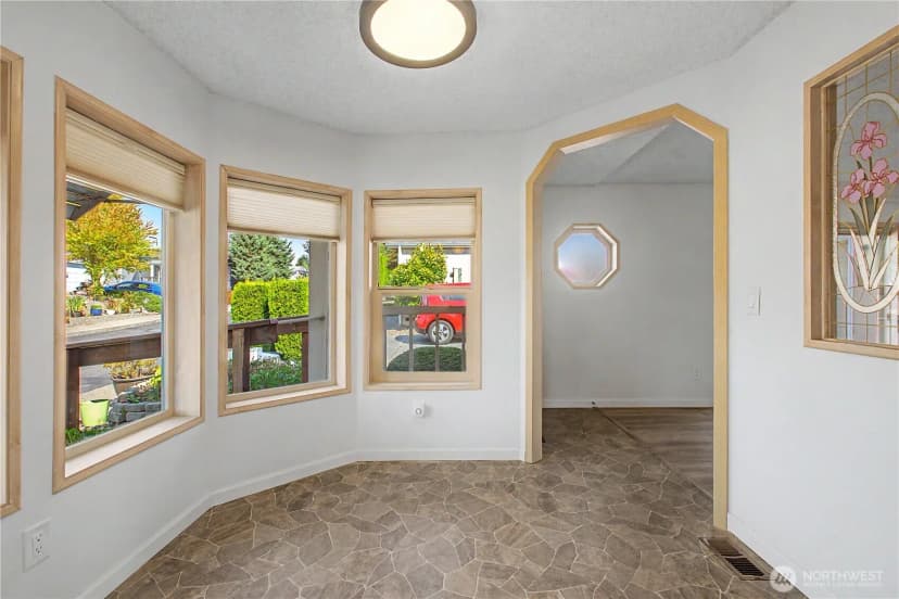 Property photo for 716 Dennis Street Se #43, Tumwater photo 18